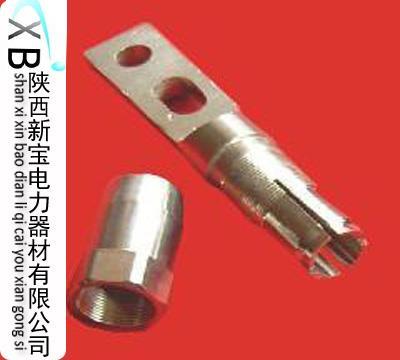 西安TZH70緊鎖連接頭 專業(yè)電工器材供應商的價格與廠家信息探析
